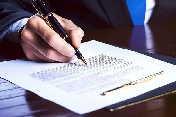 南口古镇旅游攻略