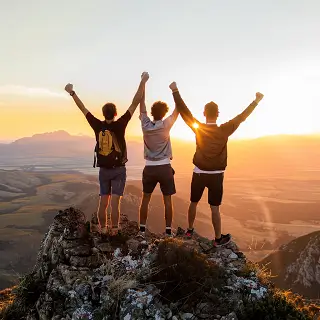 黄寺岗旅游攻略