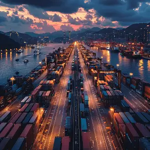 新安旅游停车攻略