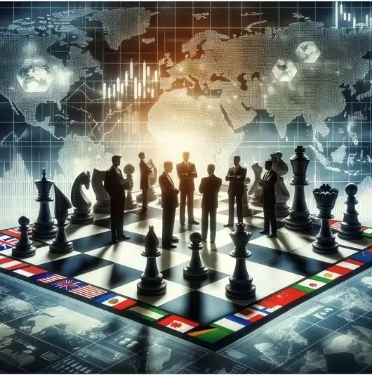 深山秋色旅游攻略