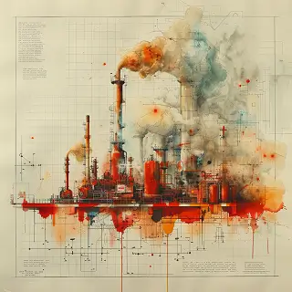 金门旅游攻略冬季