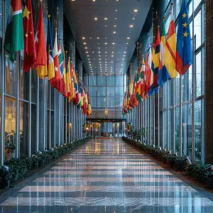 2023敦化旅游攻略