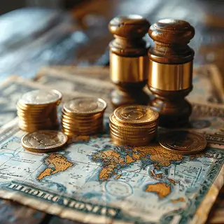 小熊旅游美食攻略