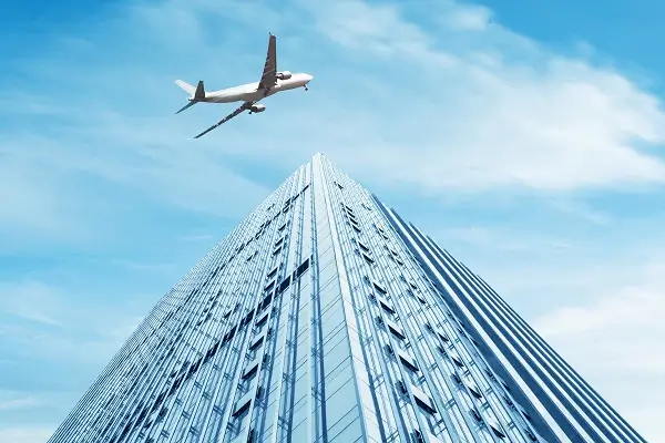 在线做旅游攻略