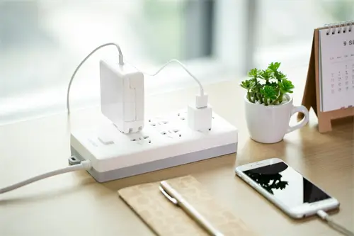 南昌旅游精简攻略