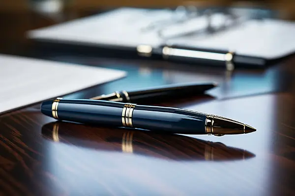 旅游印度宫殿攻略