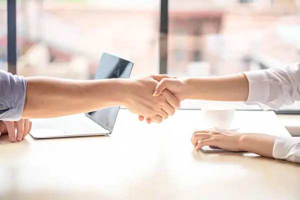 潮分享旅游攻略