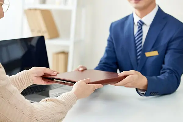 沿江坐船旅游攻略