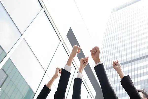 泉州旅游攻略漂流